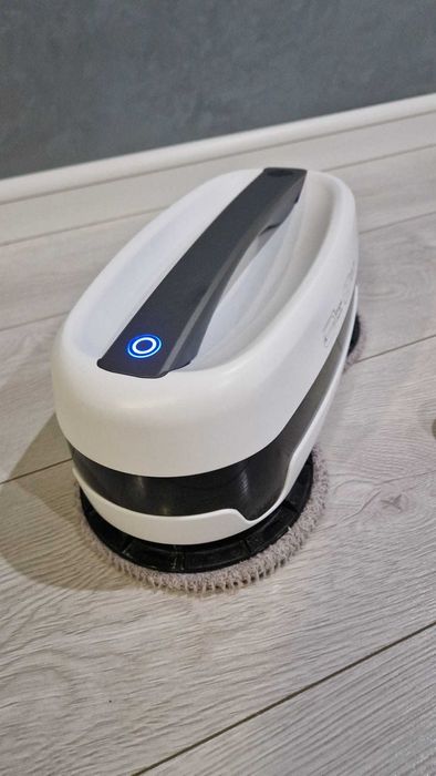 Everybot Edge - Mop robotic stergere podele