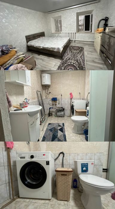 Продается дом Байсейтова 81 срочно продается