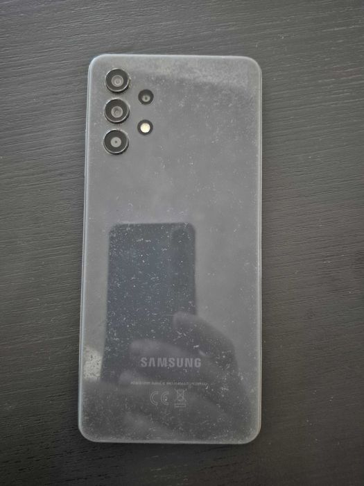 Телефон А32 Samsung