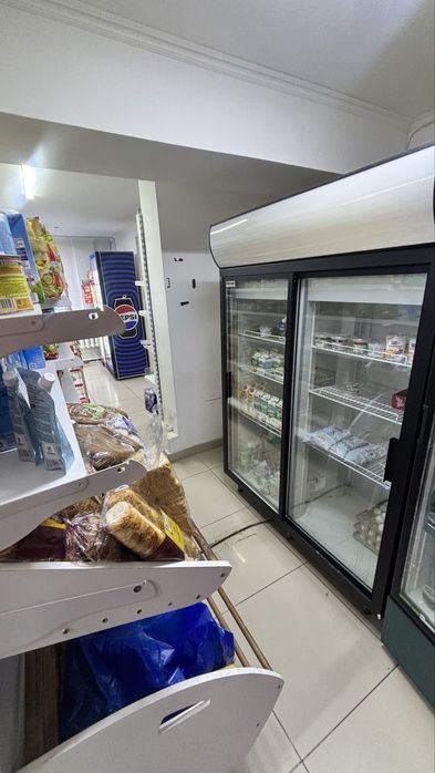 Продается готовый бизнес
