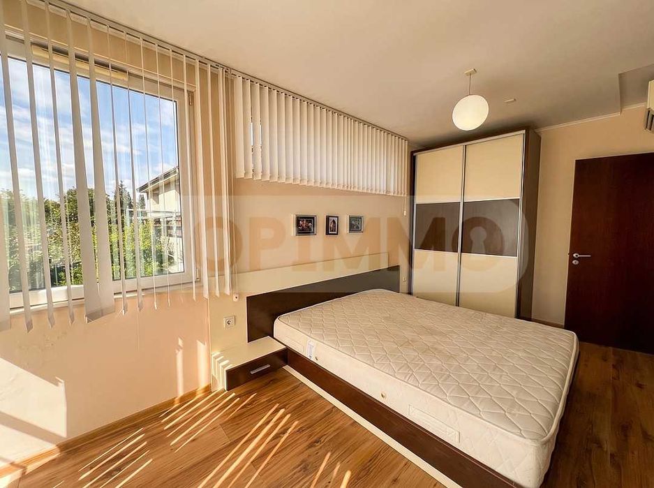 Продава се Мезонет в Варна, Галата - 175 кв.м за 2486 €/кв.м - Снимка #6