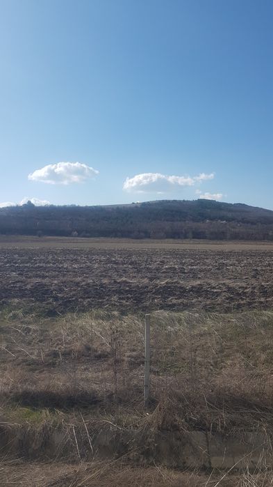 Продава се Парцел в Дупница - 8200 кв.м за 50 €/кв.м - Снимка #2