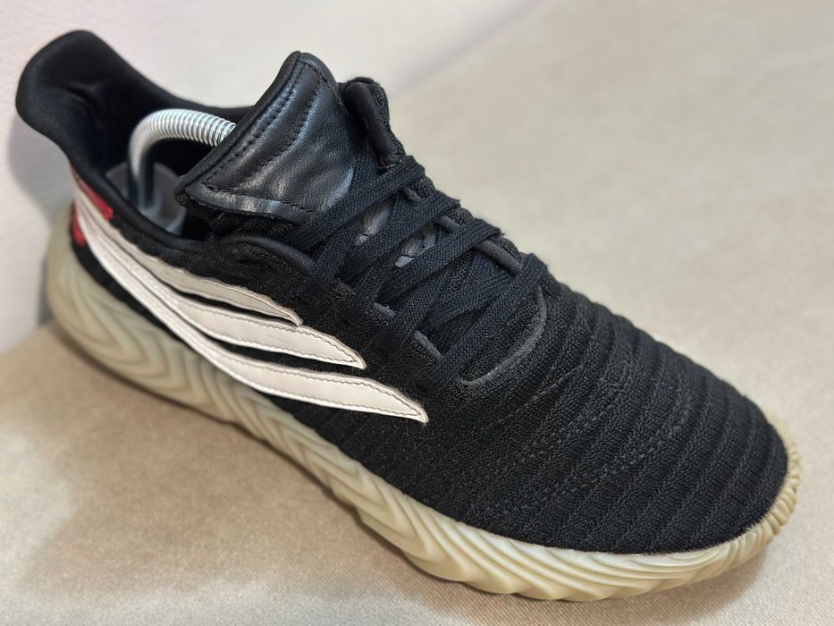 adidas Sobakov - marimea 41