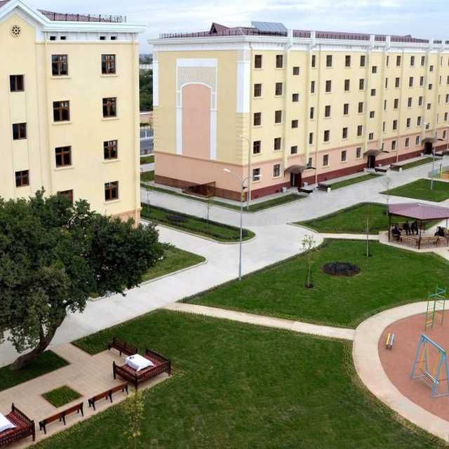 Олмазор Нурафшон кўчасидан 4/1/5 уй 1-линия (нотурар жой қилса бўлади)