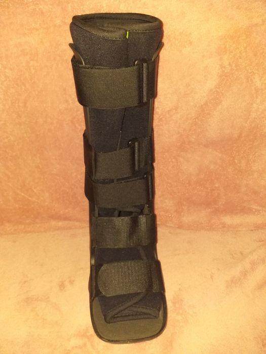 BraceID Walker marimea M