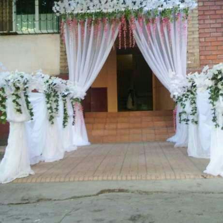 Оформление оформления uy va saxna bezaklari