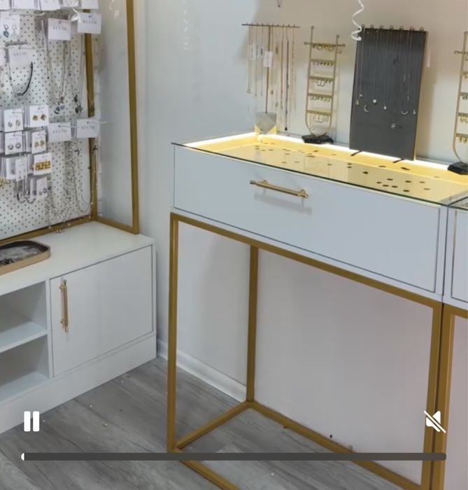 Продается торговое оборудование