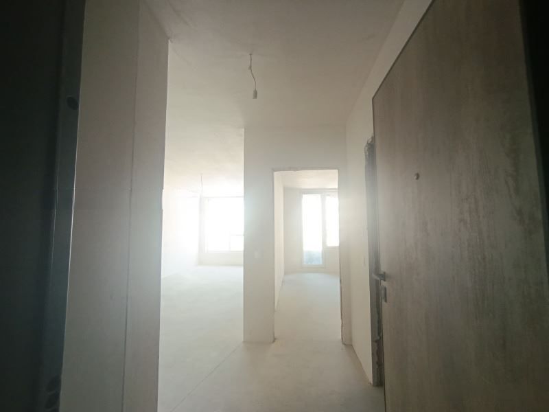 Продава се Двустаен апартамент в София, Банишора - 71 кв.м за 2550 €/кв.м - Снимка #5