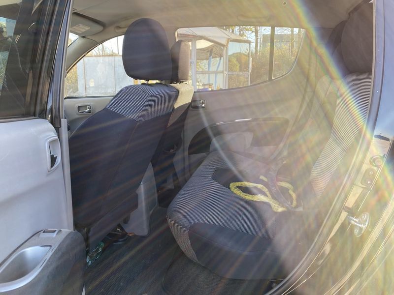 Мицубиши Л200 2.5 Дизел 136 к.с. Автомат, 2006, на части