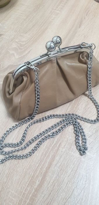 Женские сумки оригинал