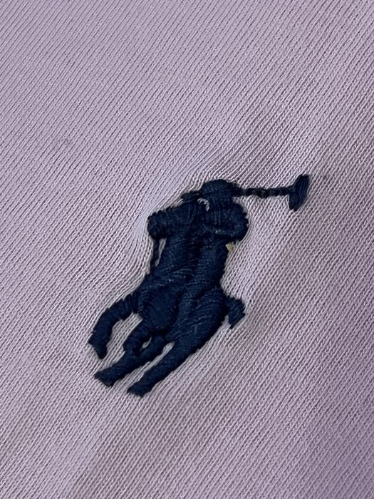 Tricou Polo Ralph Lauren