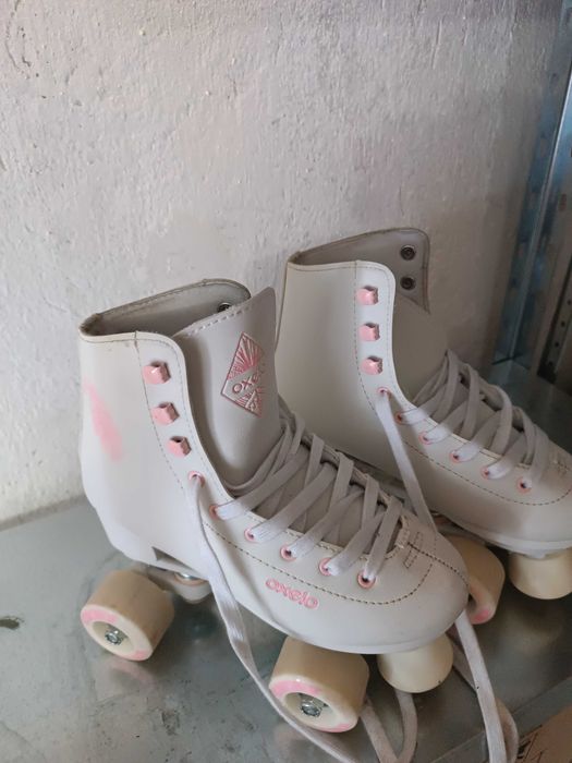 Ролкови кънки 35-36