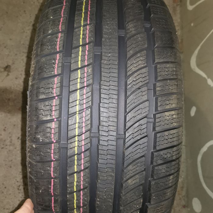 Гуми все сезона 1 лятна 1