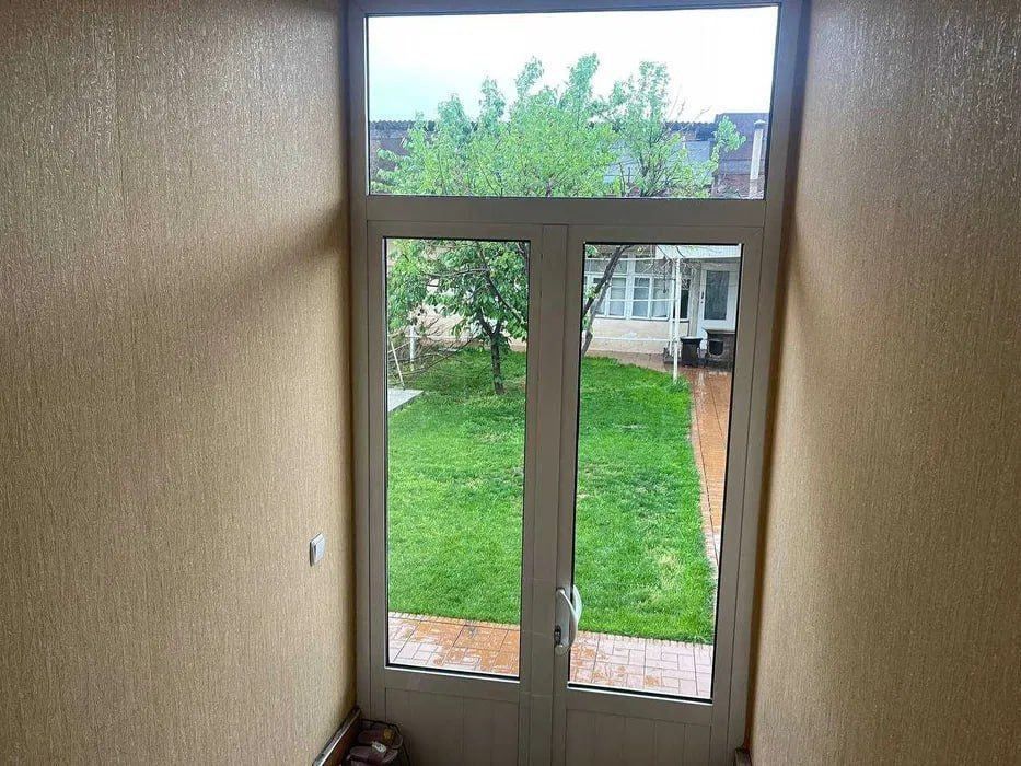 Срочно продается дом на Шахристстанской 4,3 сотки