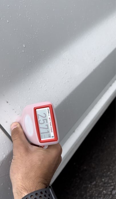 Автоподбор эксперта