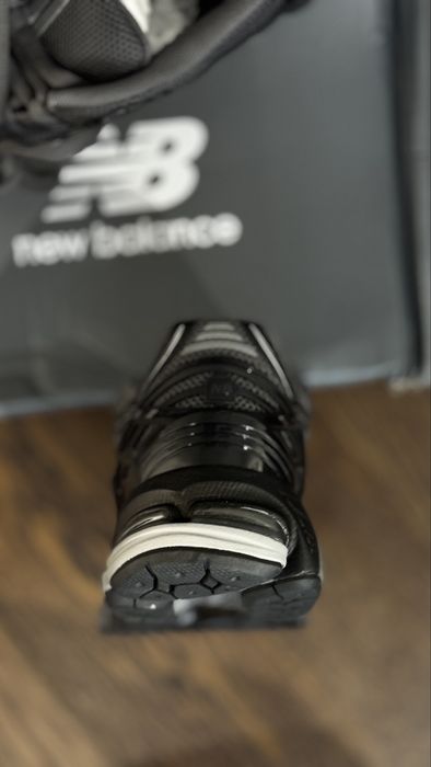 New Balance 1906D оригинал