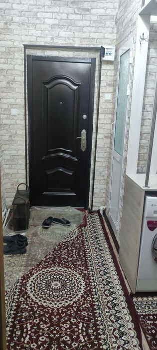 Ижарага берилади