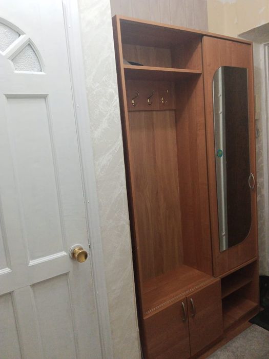 Мебель для гостиной