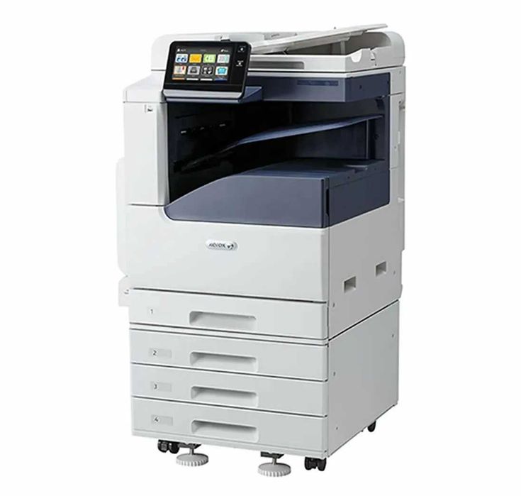 Xerox VersaLink C7030