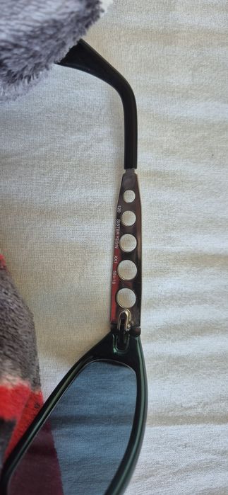 Слънчеви очила Diesel