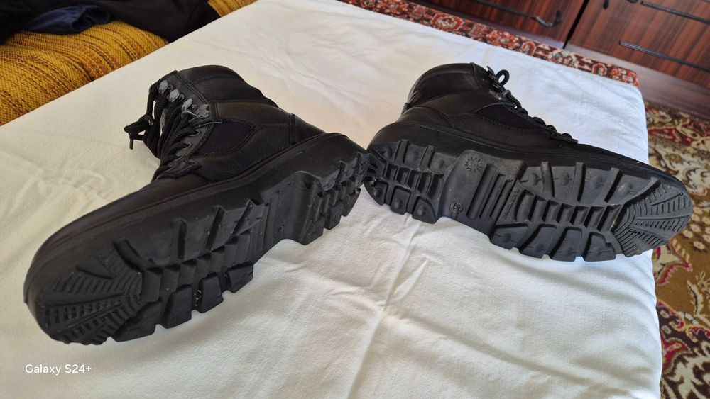 Кубинки 38 номер