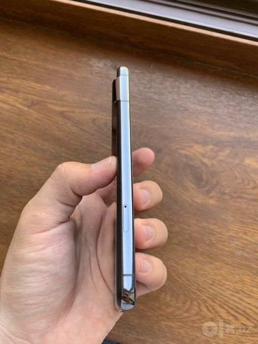 Google pixel 8 pro Sotaldi