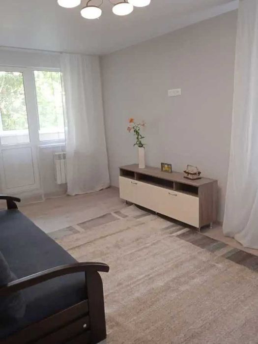 Дава се под наем Едностаен апартамент в София, Зона Б-18 - 45 кв.м за 382.5 € - Снимка #6