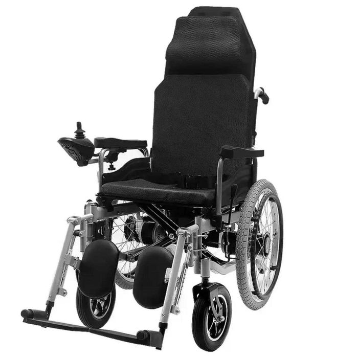 Ногиронлар аравачаси