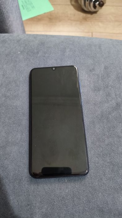 Samsung A70 128gb, продажа/обм
