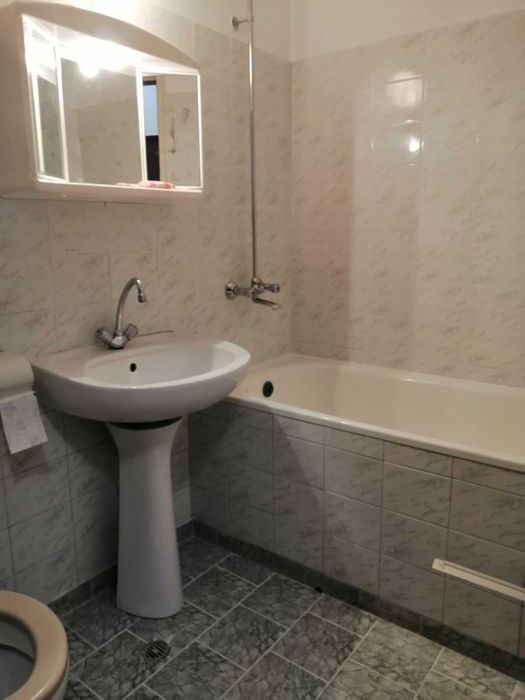 Продава се Двустаен апартамент в Варна, Възраждане 1 - 48 кв.м за 1116 €/кв.м - Снимка #10