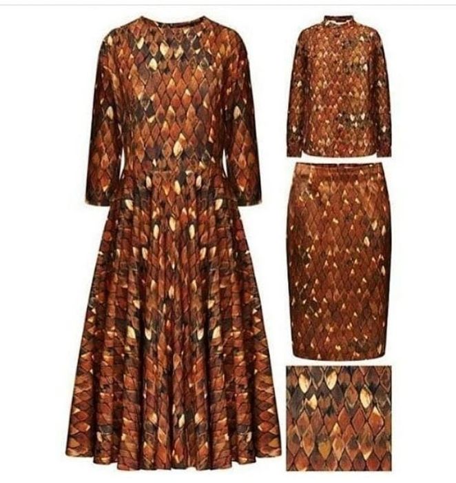 Платье, блузка, юбка