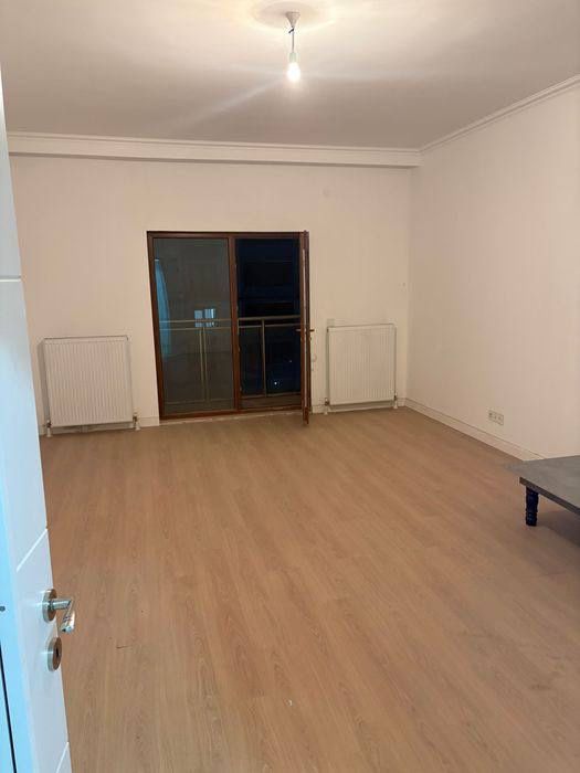 3комнатная квартира | ЖК  İstanbul City| яккасарай р-н | ремонт