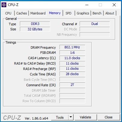 Продам компьютер