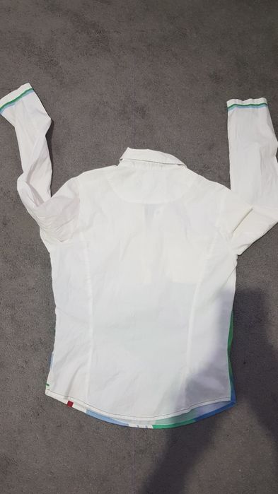 Camasa dama Edc by Esprit mar M