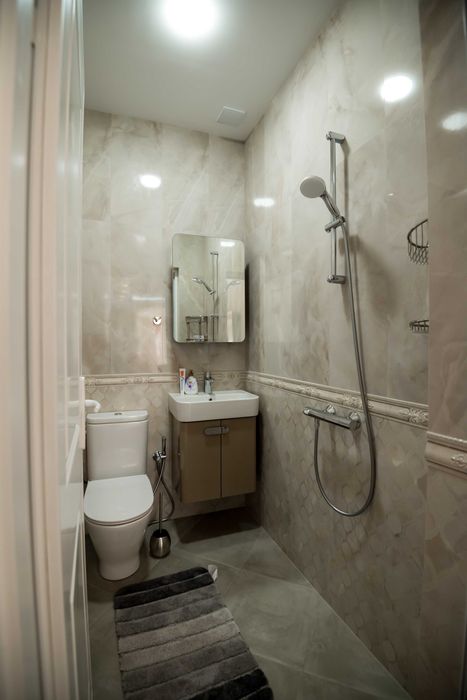 Продава се Къща в Силистра, Център - 690 кв.м за 579 €/кв.м - Снимка #13