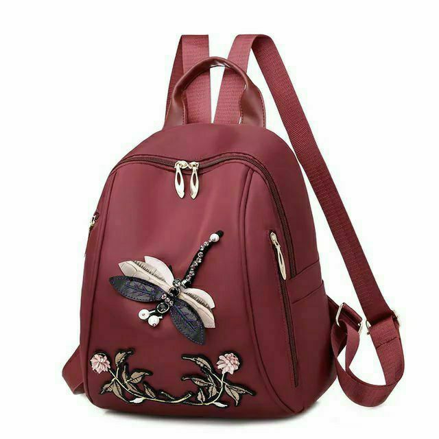 Rucsac dama diferite modele 50 lei