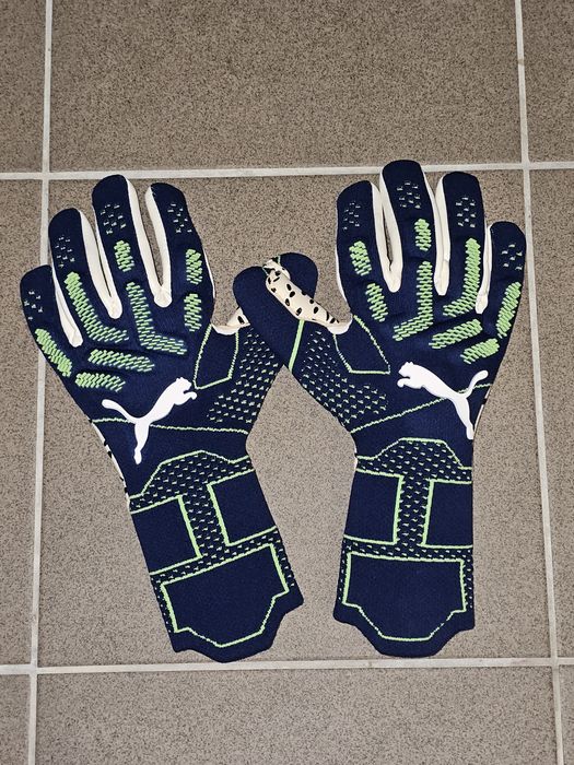 Mănuși de portar profesionale