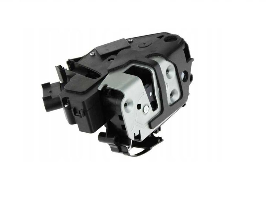 Брава за Ford предна дясна врата