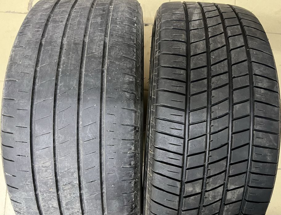 Восстановление протектора продажа