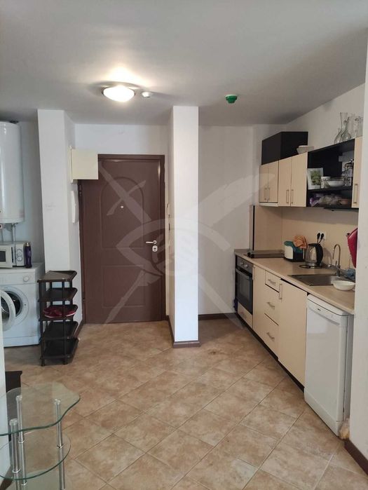 Продава се Двустаен апартамент в с. Лозенец, Област Бургас - 87 кв.м за 1437 €/кв.м - Снимка #5