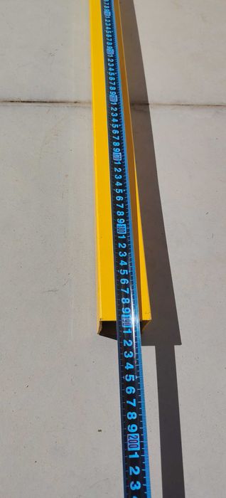 Продаётся Металл Профиль