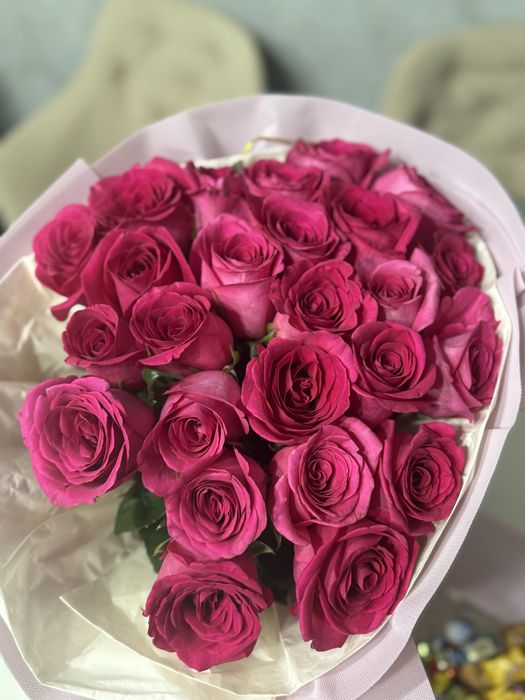 Цветы продам уральск дещево
