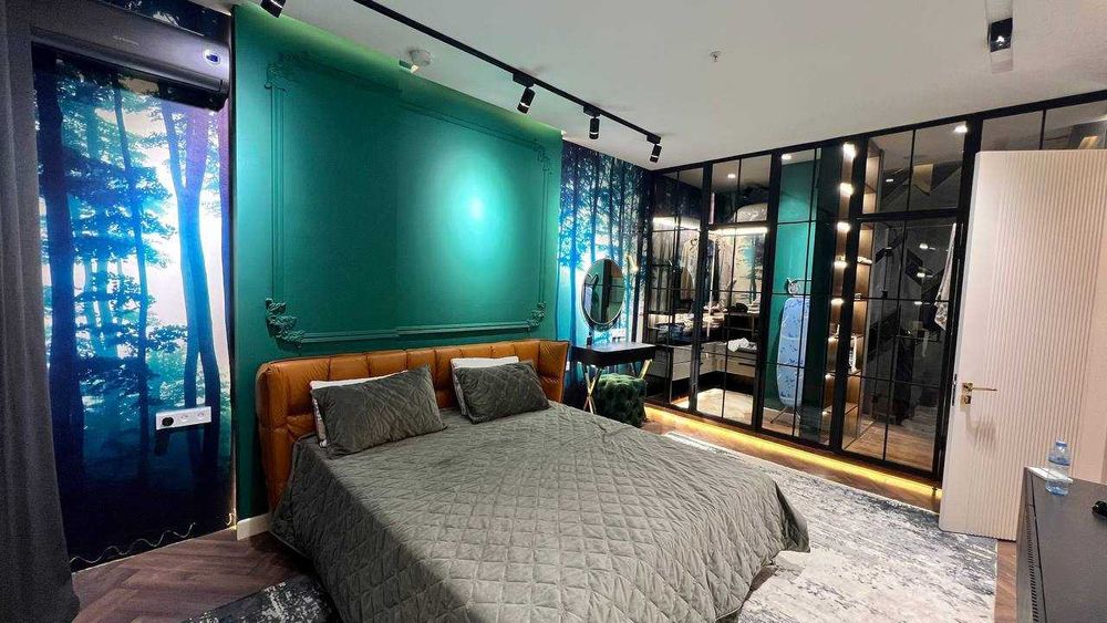 Продается квартира | Мирзо Улугбек | ЖК Акай сити | 3/19/25