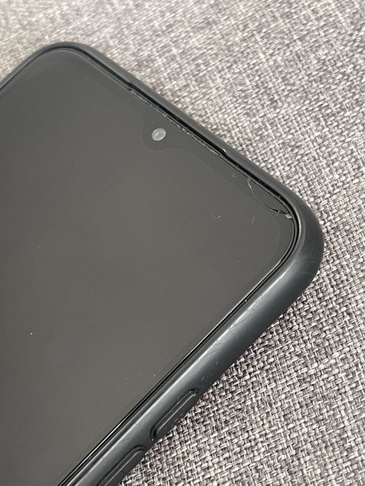 Samsung A22 5G Dual SIM