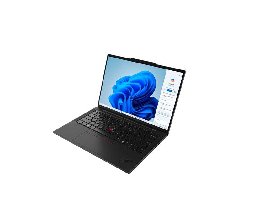 - Ноутбук Lenovo ThinkPad T14s Ultra 7 155U 16GB 512GB IPS