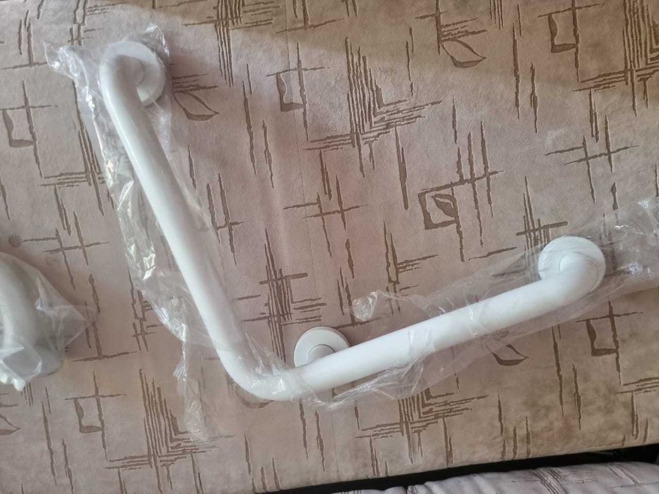 Продам поручни для инвалидов