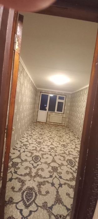 Kvartira ijaraga beriladi