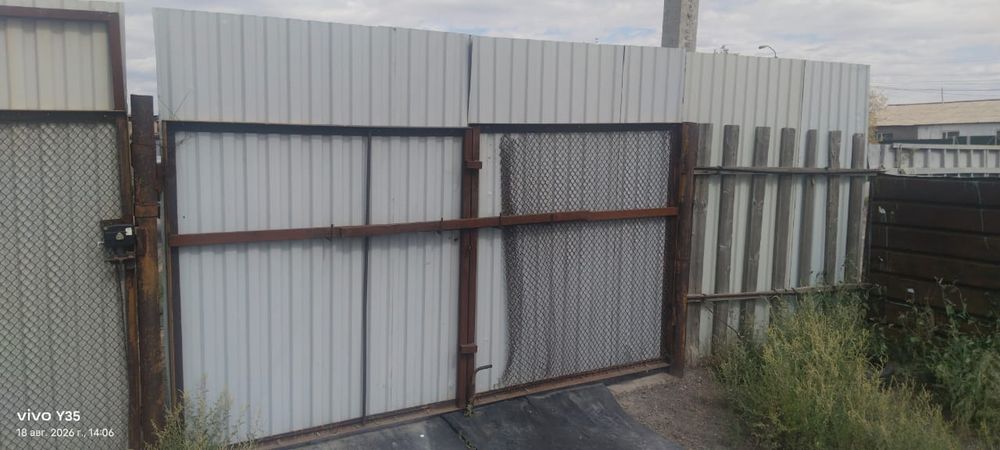 Продам дом в дубовке