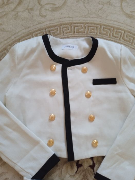 Продается женская двойка