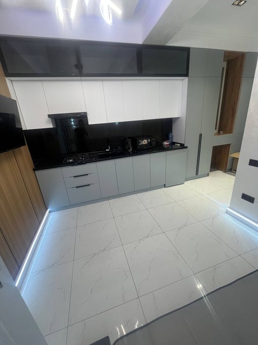 Сдам квартиру на долгий срок Жк Prestige Gardens 1/10/14 29m2